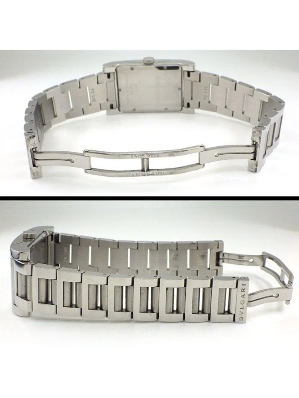 BVLGARI item 301612